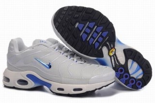 Air Max TN men shoes68