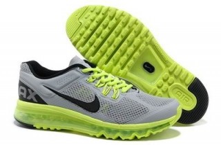 Air Max 2013 Men Shoes 126