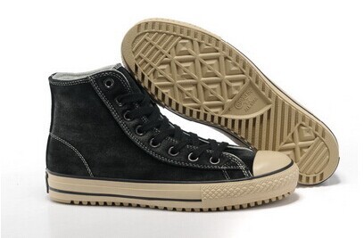 Converse All star high028