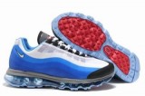 Air Max 95+BB men shoes1