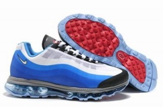 Air Max 95+BB men shoes1