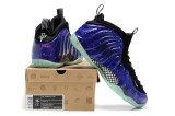 Foamposites AAA Men Shoes24