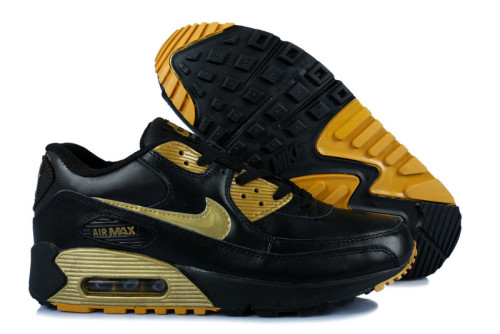 Air Max 90 Men Shoes 041