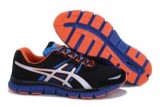 Asics Running Men Shoes 063