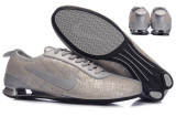 Air Shox R3 Men Shoes10