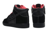 2014 Dunk High Pro SB shoes3