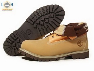 Timberland men shoes 082