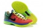 Kevin Durant V Elite shoes16