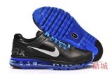 Air Max 2013 Men Shoes 036