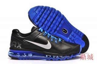 Air Max 2013 Men Shoes 036