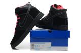 2014 Dunk High Pro SB shoes3