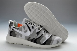 Roshe Run Men Shoes16