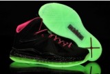 LeBron James 10 Women6