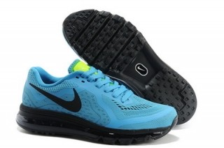 Air Max 2014 Men Shoes 027