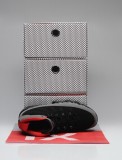 Air Jordan 9 Men Shoes25