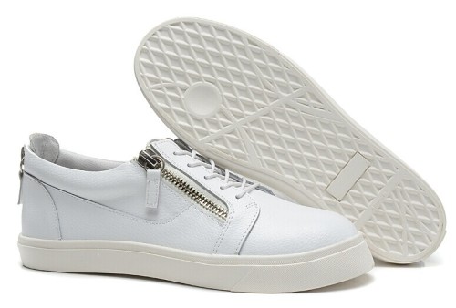 Giuseppe Zanotti men shoes21