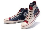 Converse All star high073