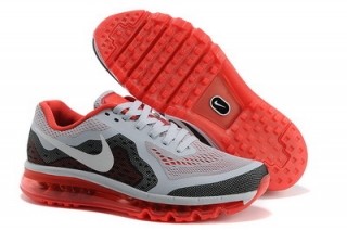 Air Max 2014 Men Shoes 042