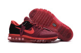 Air Max 2017 Men Shoes 002
