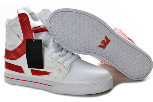 Supra Men Shoes 001