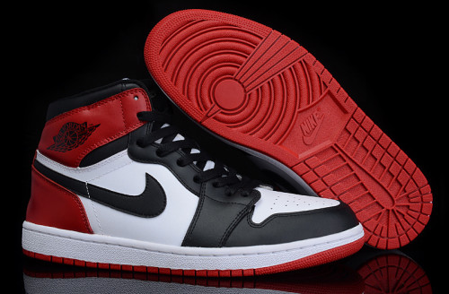 Air Joran 1 AAA Shoes 013
