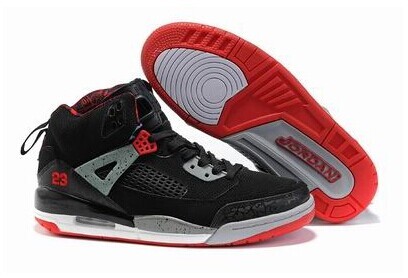 Air Jordan 3.5 AAA Men Shoes22