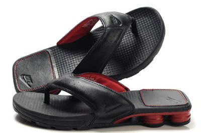 Air  Shox Slippers Shoes5