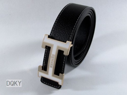 Hermes AAA Belts 377