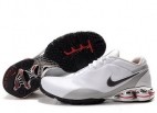 Air Shox R5 men shoes5