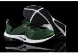 Air Presto Man Shoes4