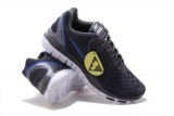 Free True Fit Shoes2