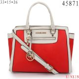 MK Handbags 54
