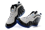 Foamposites Men Shoes59