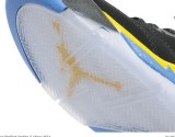 Super Max Perfect jordan 5 shoes-006