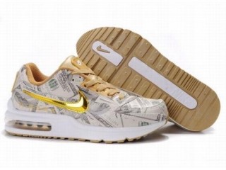 Air Max LTD men shoes61