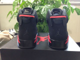 Air Jordan6