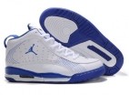 Air Jordan 26 Men Shoes5