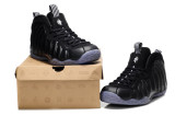 Foamposites Men Shoes30