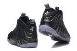 Foamposites Men Shoes30