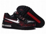 Air Max LTD men shoes26