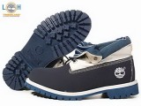 Timberland men shoes 075