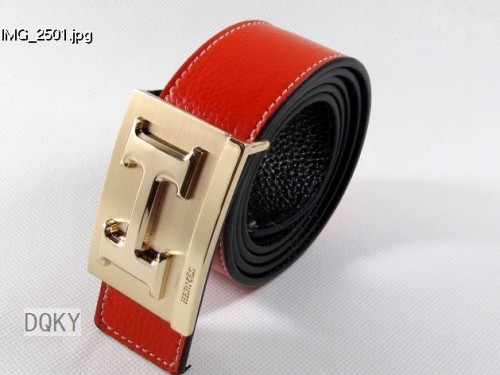 Hermes AAA Belts 023