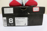 Perfect Jordan 11Low Shoes012