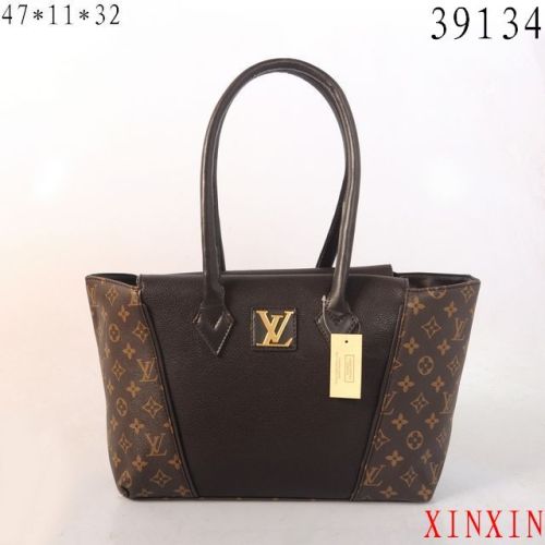 Luis Vuitton Handbags 083