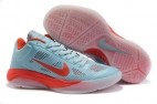 Zoom Hyperfuse shoes low11
