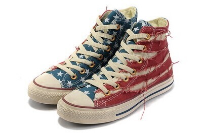 Converse All star high059