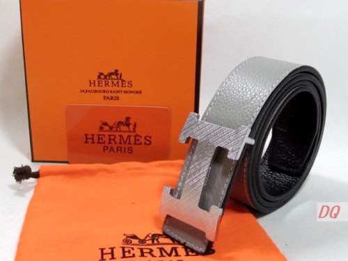Hermes AAA Belts 362