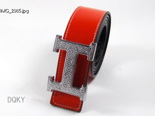Hermes AAA Belts 254
