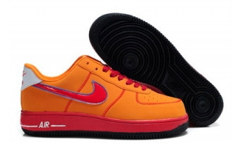 air force shoes men low24
