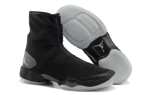 Air Jordan 28 AAA Men Shoes6